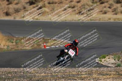 media/Apr-19-2025-AHRMA (Sat) [[3d98ca3309]]/Practice/Group 1/Turns 1  and  5/